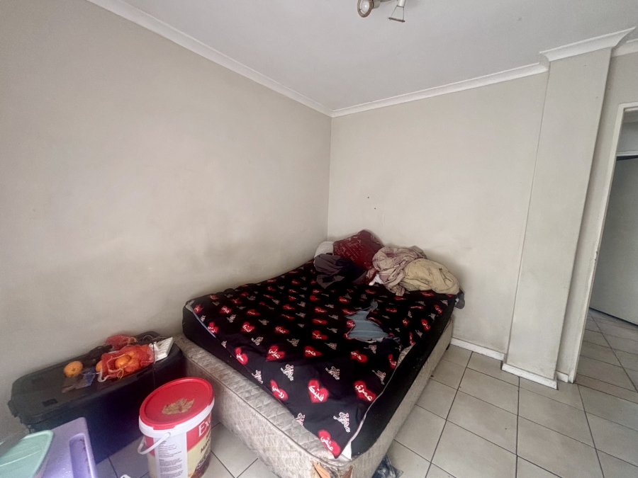 2 Bedroom Property for Sale in Brackenfell South Western Cape
